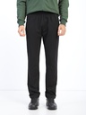 Radder 440008-010 Pantalones de hombre Perem - 1