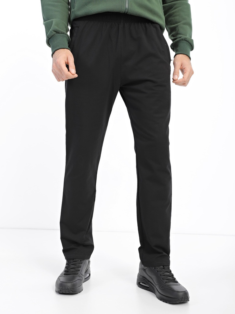 Radder 440008-010 Pantalones de hombre Perem - 2