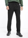 Radder 440008-010 Pantalones de hombre Perem - 2