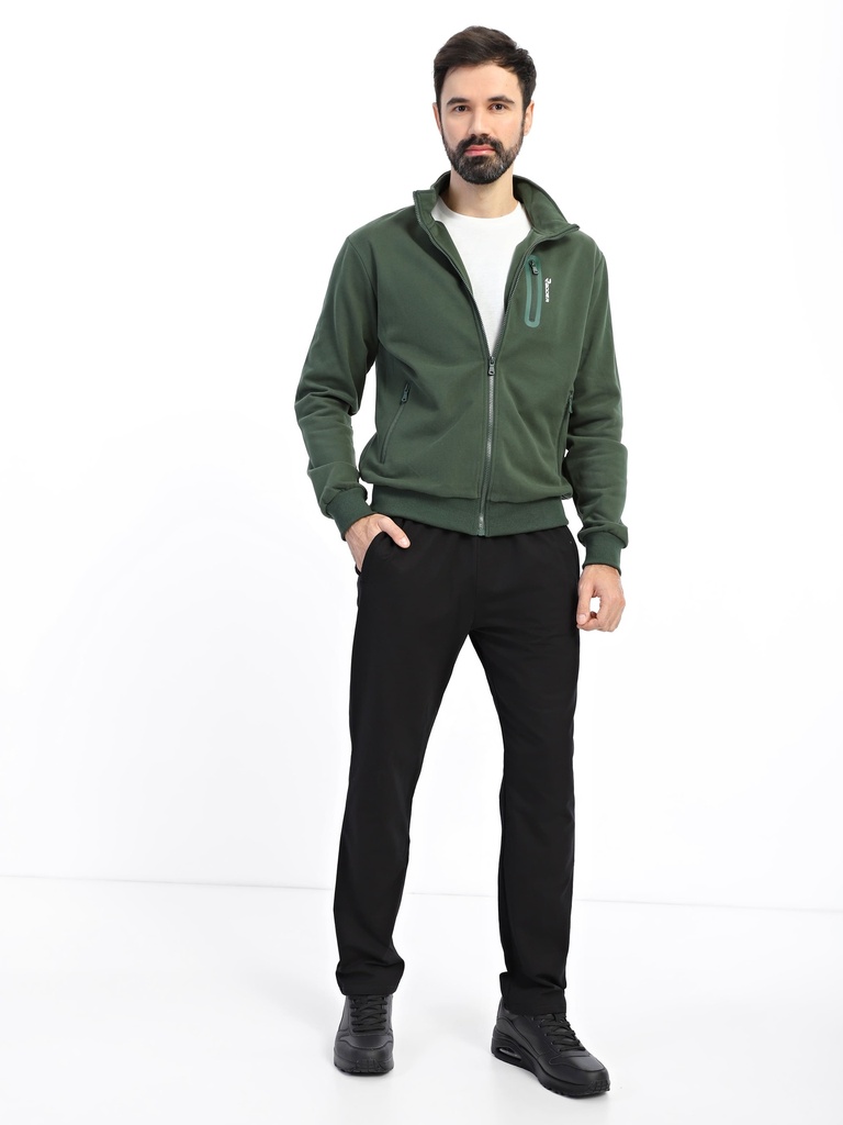 Radder 440008-010 Pantalones de hombre Perem - 3
