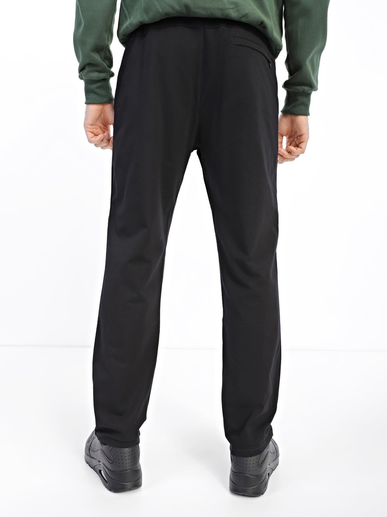 Radder 440008-010 Pantalones de hombre Perem - 4