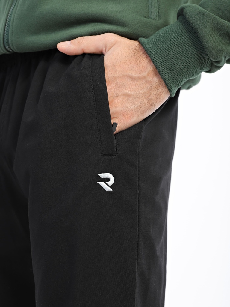 Radder 440008-010 Pantalones de hombre Perem - 5