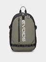 Evoids 212507-340 Mochila Everlyn - 1