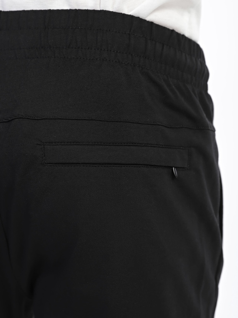 Radder 440008-010 Pantalones de hombre Perem - 6