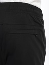 Radder 440008-010 Pantalones de hombre Perem - 6