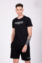 Radder 442134-010 Camiseta de hombre Sheratan - 1