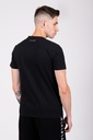 Radder 442134-010 Camiseta de hombre Sheratan - 3