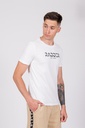 Radder 442134-100 Camiseta de hombre Sheratan - 1