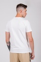 Radder 442134-100 Camiseta de hombre Sheratan - 2