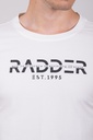 Radder 442134-100 Camiseta de hombre Sheratan - 3