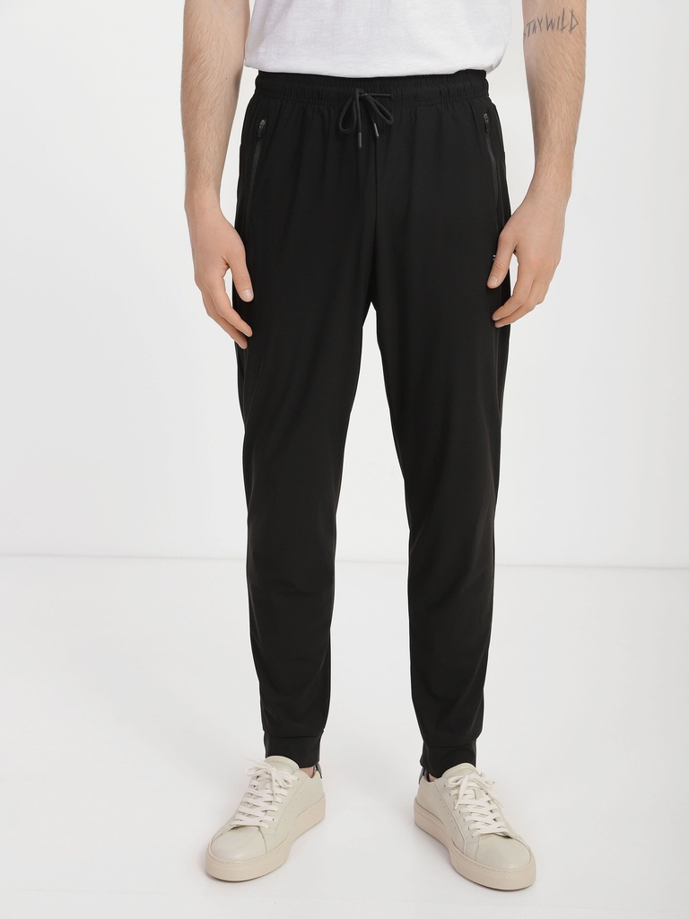 Radder 442148-010 Pantalones de hombre Antares - 1