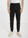 Radder 442148-010 Pantalones de hombre Antares - 1