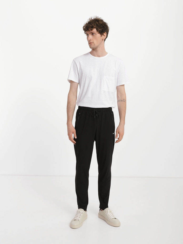 Radder 442148-010 Pantalones de hombre Antares - 2