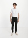 Radder 442148-010 Pantalones de hombre Antares - 2