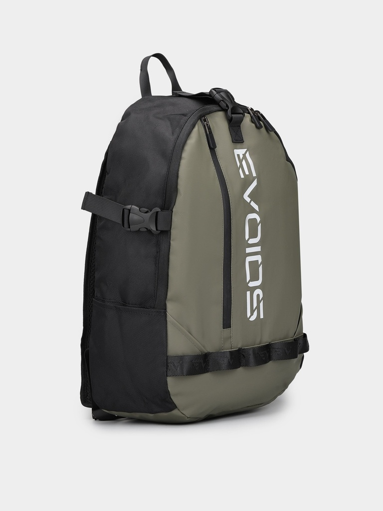 Evoids 212507-340 Mochila Everlyn - 2