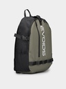 Evoids 212507-340 Mochila Everlyn - 2