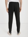 Radder 442148-010 Pantalones de hombre Antares - 4