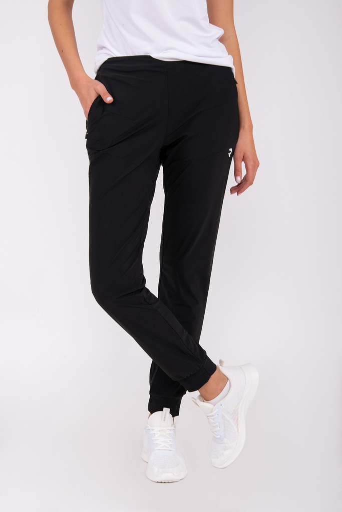 Radder 442150-010 Pantalones de mujer Shaula - 1