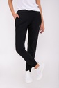 Radder 442150-010 Pantalones de mujer Shaula - 1