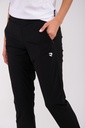 Radder 442150-010 Pantalones de mujer Shaula - 2
