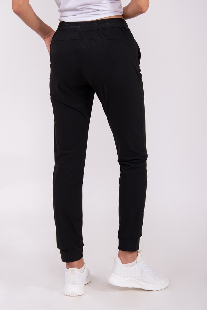 Radder 442150-010 Pantalones de mujer Shaula - 3