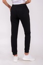 Radder 442150-010 Pantalones de mujer Shaula - 3