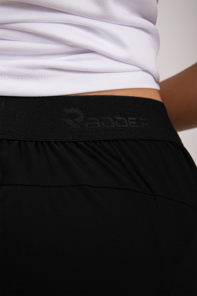 Radder 442150-010 Pantalones de mujer Shaula - 4