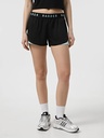 Radder 442156-001 Pantalones сortos de mujer Fawaris - 1