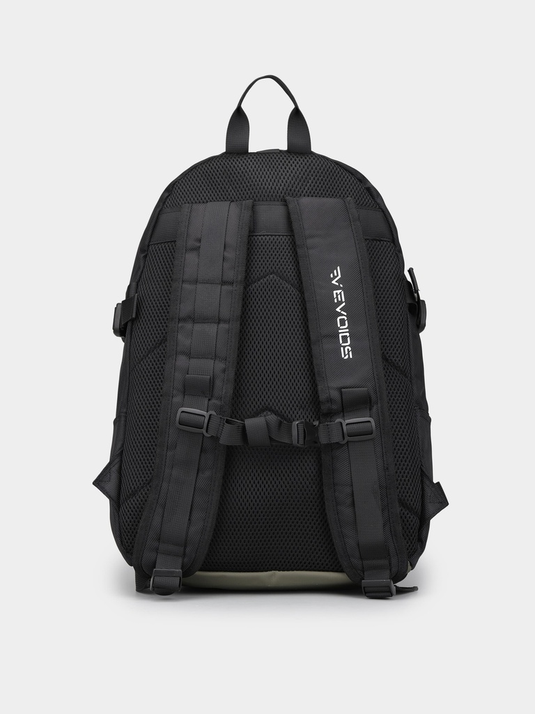 Evoids 212507-340 Mochila Everlyn - 3