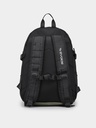 Evoids 212507-340 Mochila Everlyn - 3