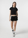 Radder 442156-001 Pantalones сortos de mujer Fawaris - 5