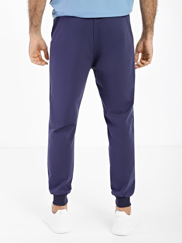 Radder 442229-410 Pantalones de hombre Krone - 1