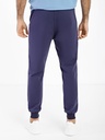 Radder 442229-410 Pantalones de hombre Krone - 1