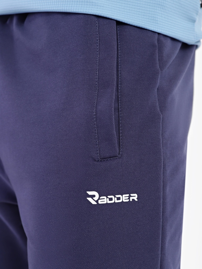 Radder 442229-410 Pantalones de hombre Krone - 2