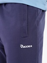 Radder 442229-410 Pantalones de hombre Krone - 2
