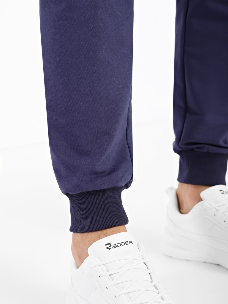 Radder 442229-410 Pantalones de hombre Krone - 3