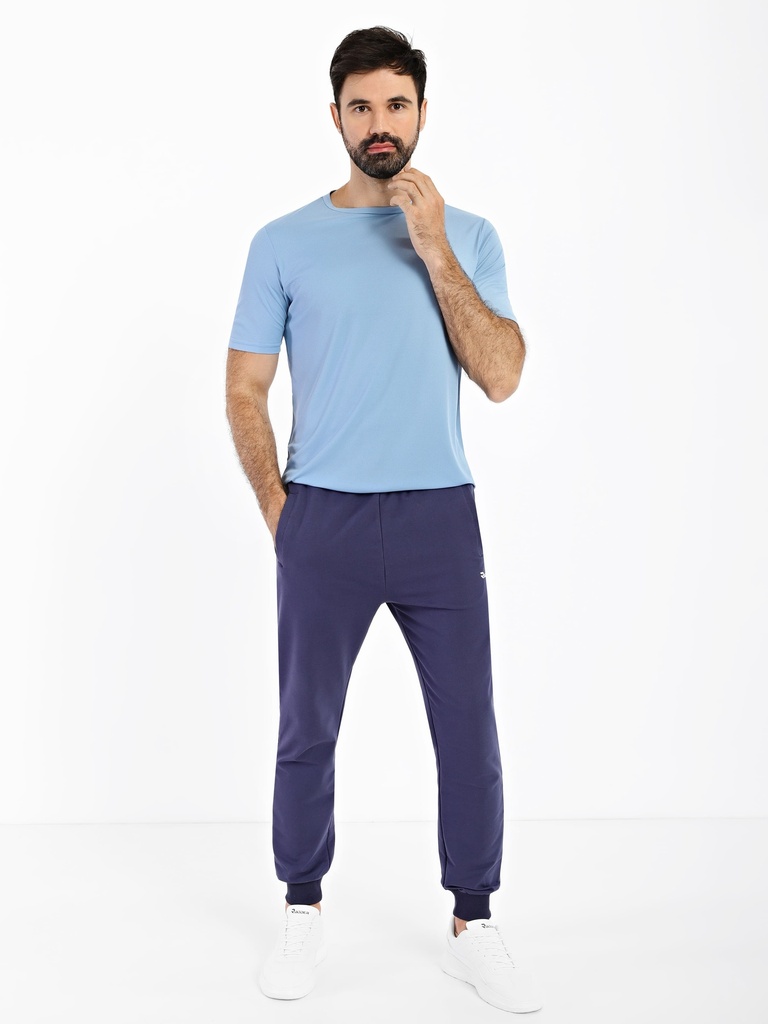 Radder 442229-410 Pantalones de hombre Krone - 4
