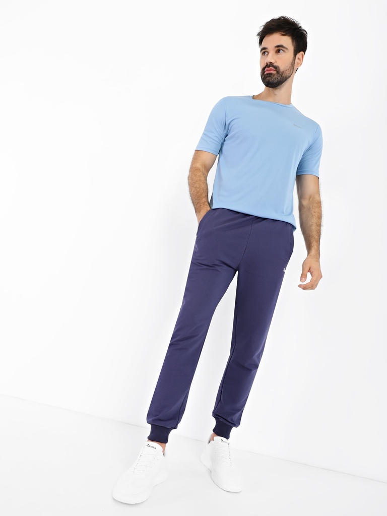 Radder 442229-410 Pantalones de hombre Krone - 5