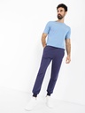 Radder 442229-410 Pantalones de hombre Krone - 5