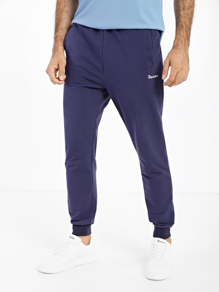 Radder 442229-410 Pantalones de hombre Krone - 6