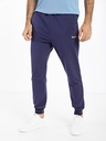 Radder 442229-410 Pantalones de hombre Krone - 6