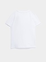 Radder 442335-100 Camiseta de niño Keene - 2