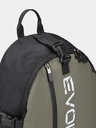 Evoids 212507-340 Mochila Everlyn - 4