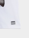 Radder 442335-100 Camiseta de niño Keene - 4