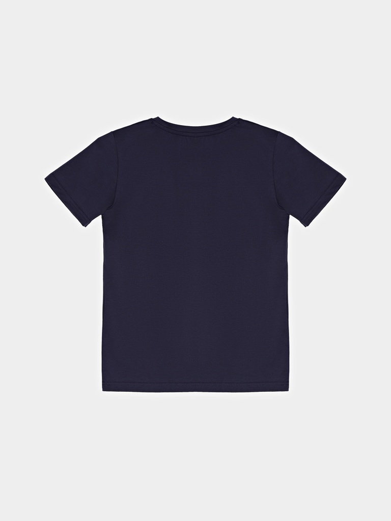 Radder 442338-410 Camiseta de niño Serf - 2
