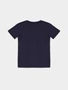 Radder 442338-410 Camiseta de niño Serf - 2
