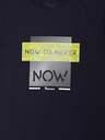 Radder 442338-410 Camiseta de niño Serf - 3