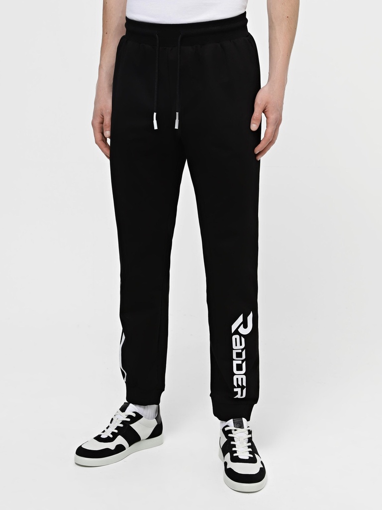 Radder 442351-010 Pantalones de hombre Jarell - 1