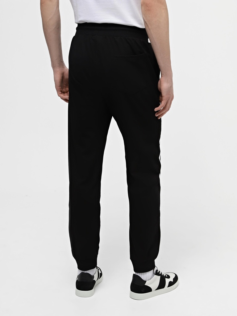Radder 442351-010 Pantalones de hombre Jarell - 2