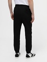 Radder 442351-010 Pantalones de hombre Jarell - 2